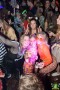 Thumbs/tn_Carnavals vrijdagavond in VdG 211.jpg